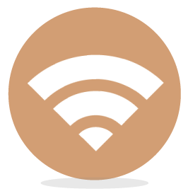 KindaiMed-WiFi