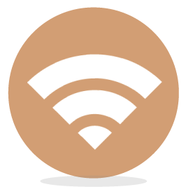 kindaimed-wifi