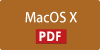 MacOSX PDF
