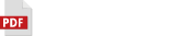 利用案内はこちら