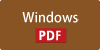 Windows PDF