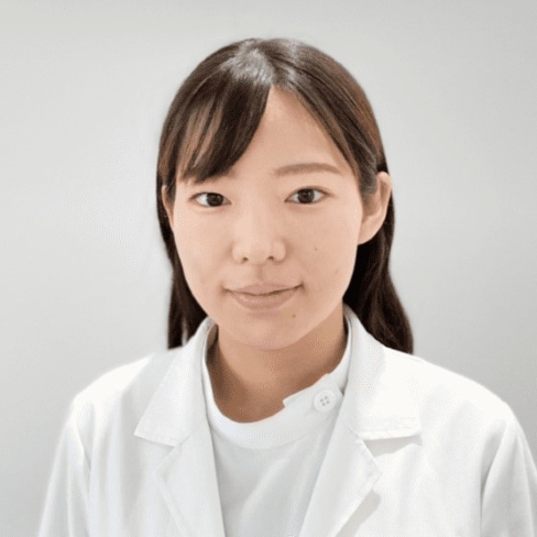 沼田 雪乃