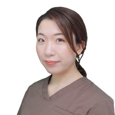 森上 京佳