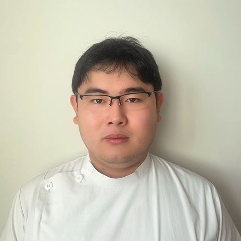 松浦　宏季