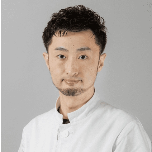 下出 孟史