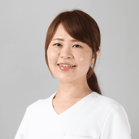 木下 優子