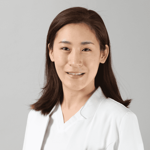 川口 美紅の写真