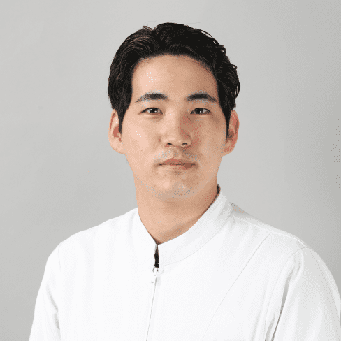 髙田 雄斗