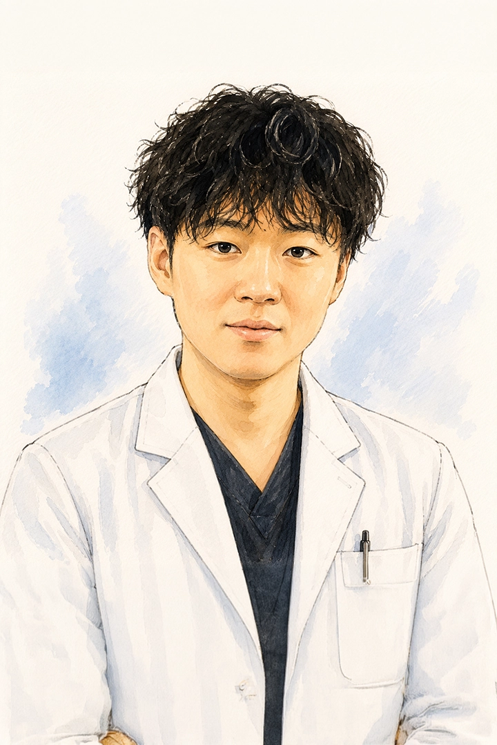 staff-aono.webp (271 KB)