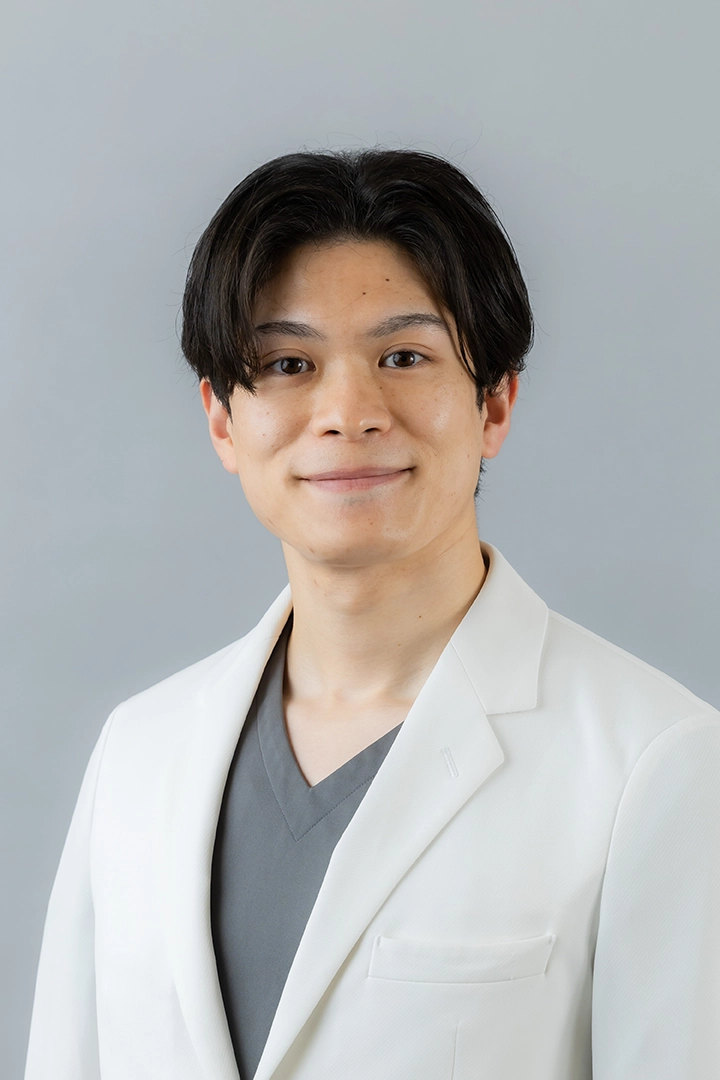 staff-asakura.webp (137 KB)
