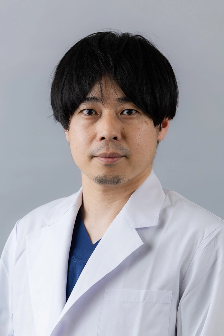 staff-fujimoto.webp (158 KB)