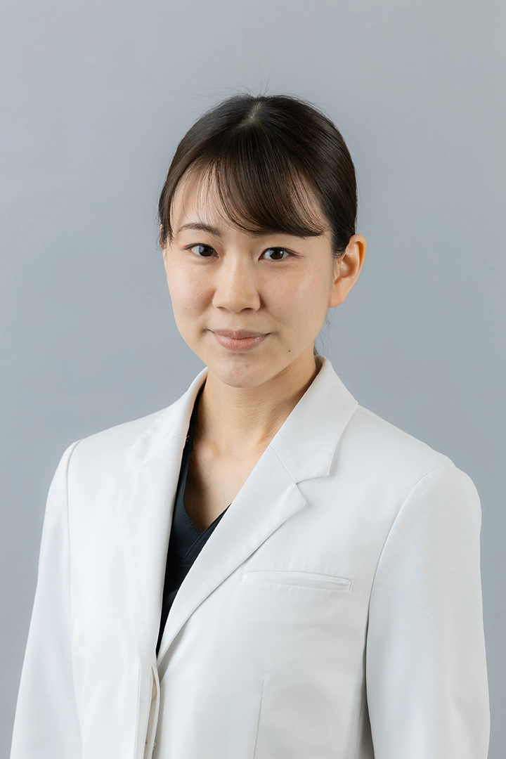 staff-fukano.webp (116 KB)