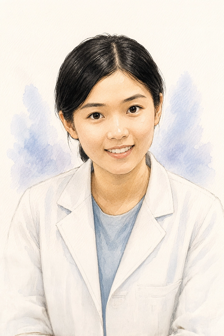 staff-hashimoto.webp (306 KB)