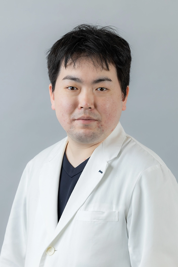 staff-hattori.webp (160 KB)