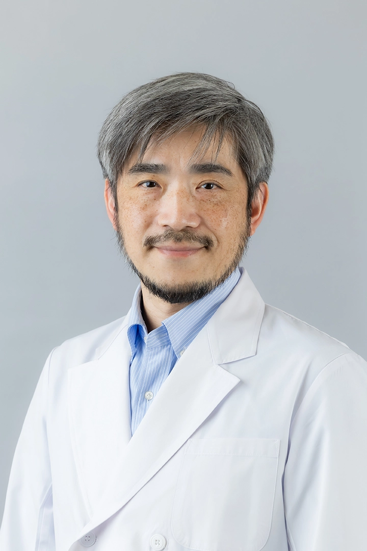 staff-hirase.webp (146 KB)