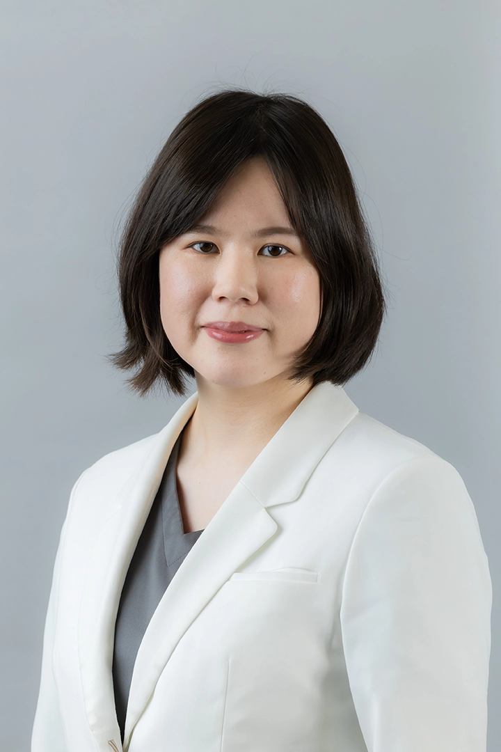 staff-kato.webp (131 KB)