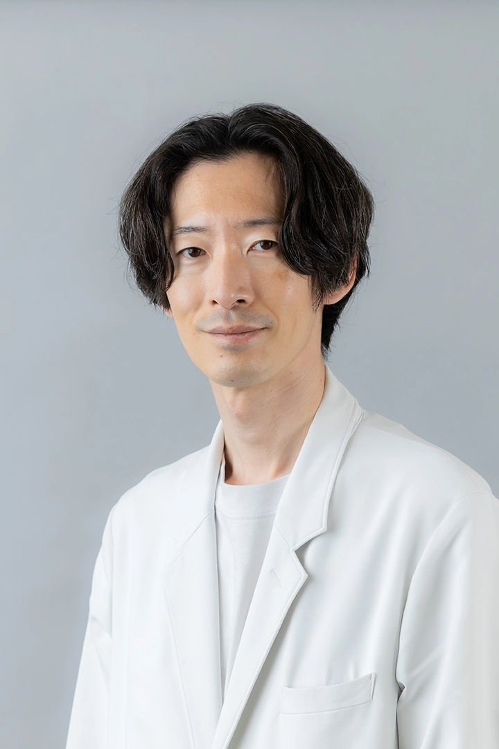 staff-kawaguchi.webp (120 KB)
