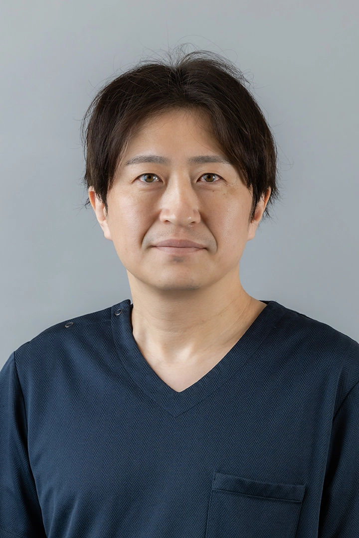 staff-kumode.webp (270 KB)