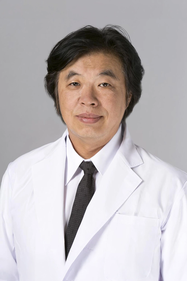 staff-matsumura.webp (121 KB)