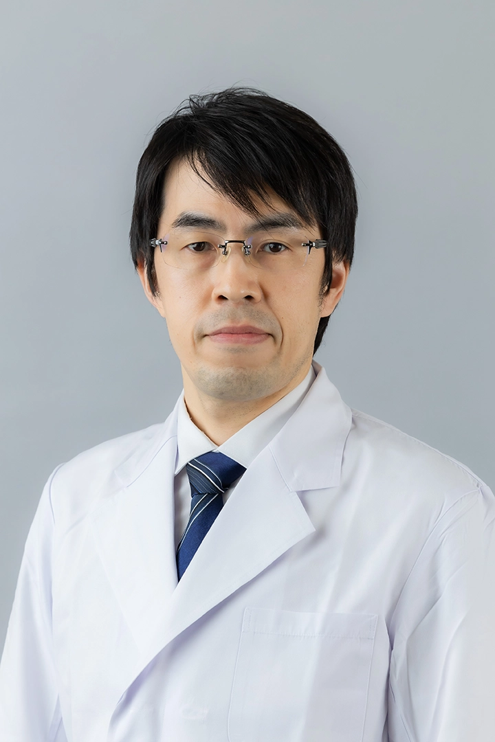 staff-minamoto.webp (134 KB)