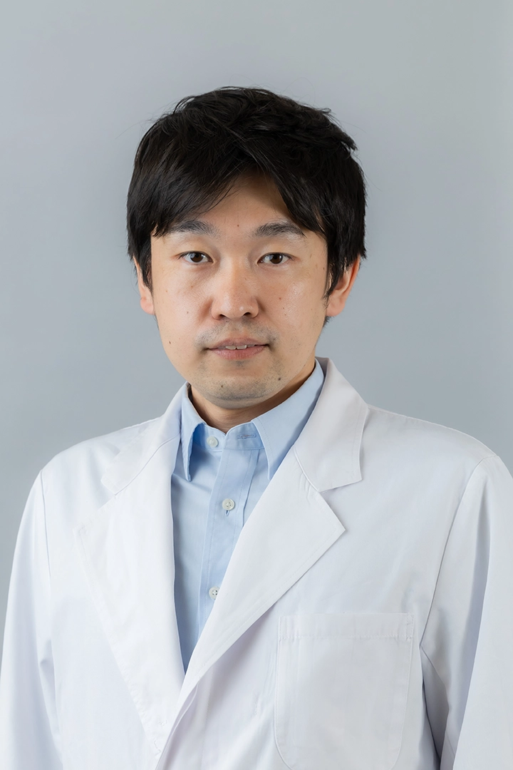 staff-miyake.webp (131 KB)