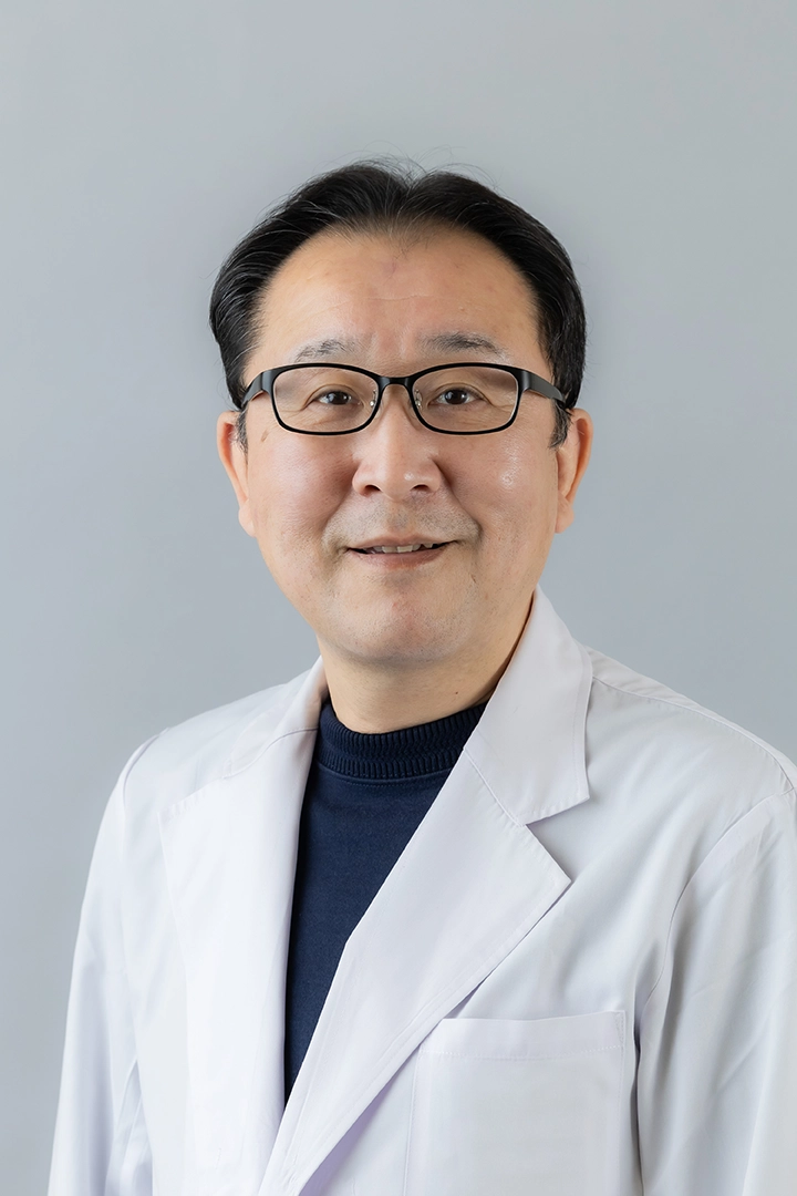 staff-morita.webp (143 KB)