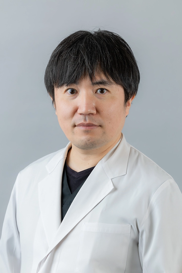 staff-serizawa.webp (150 KB)