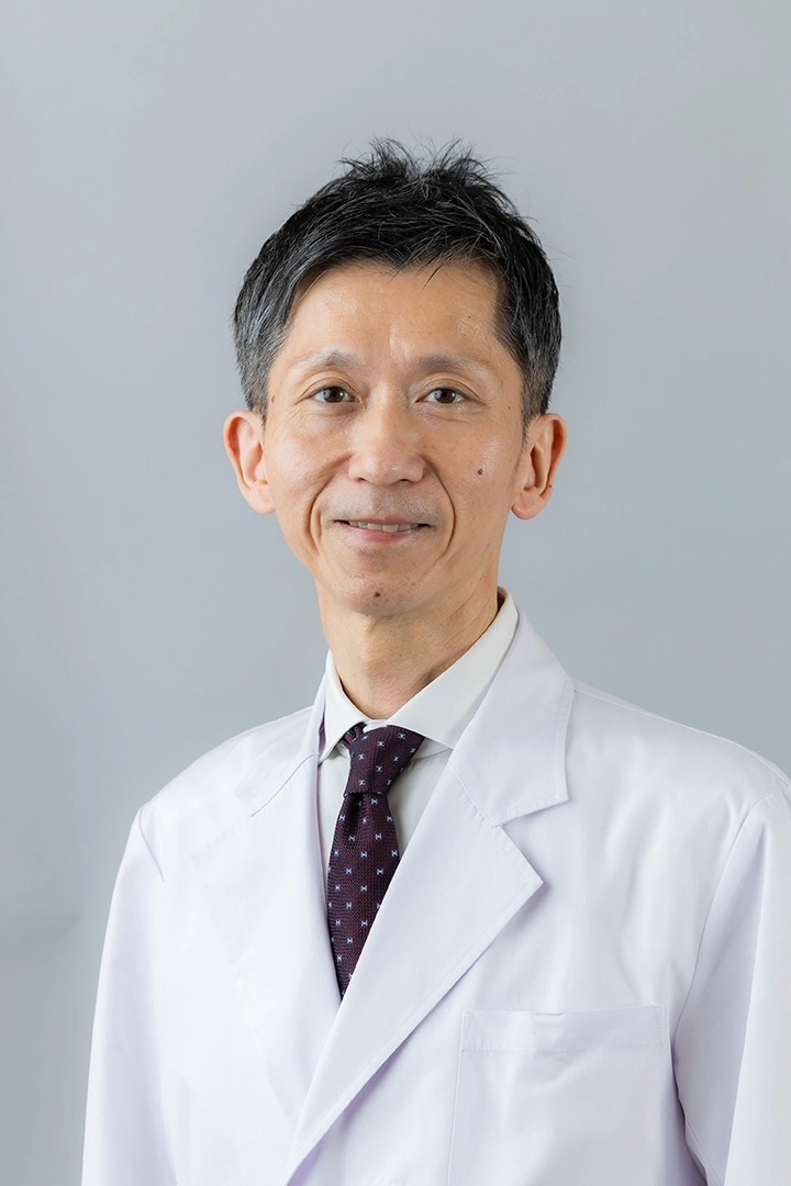 staff-tanaka.webp (134 KB)