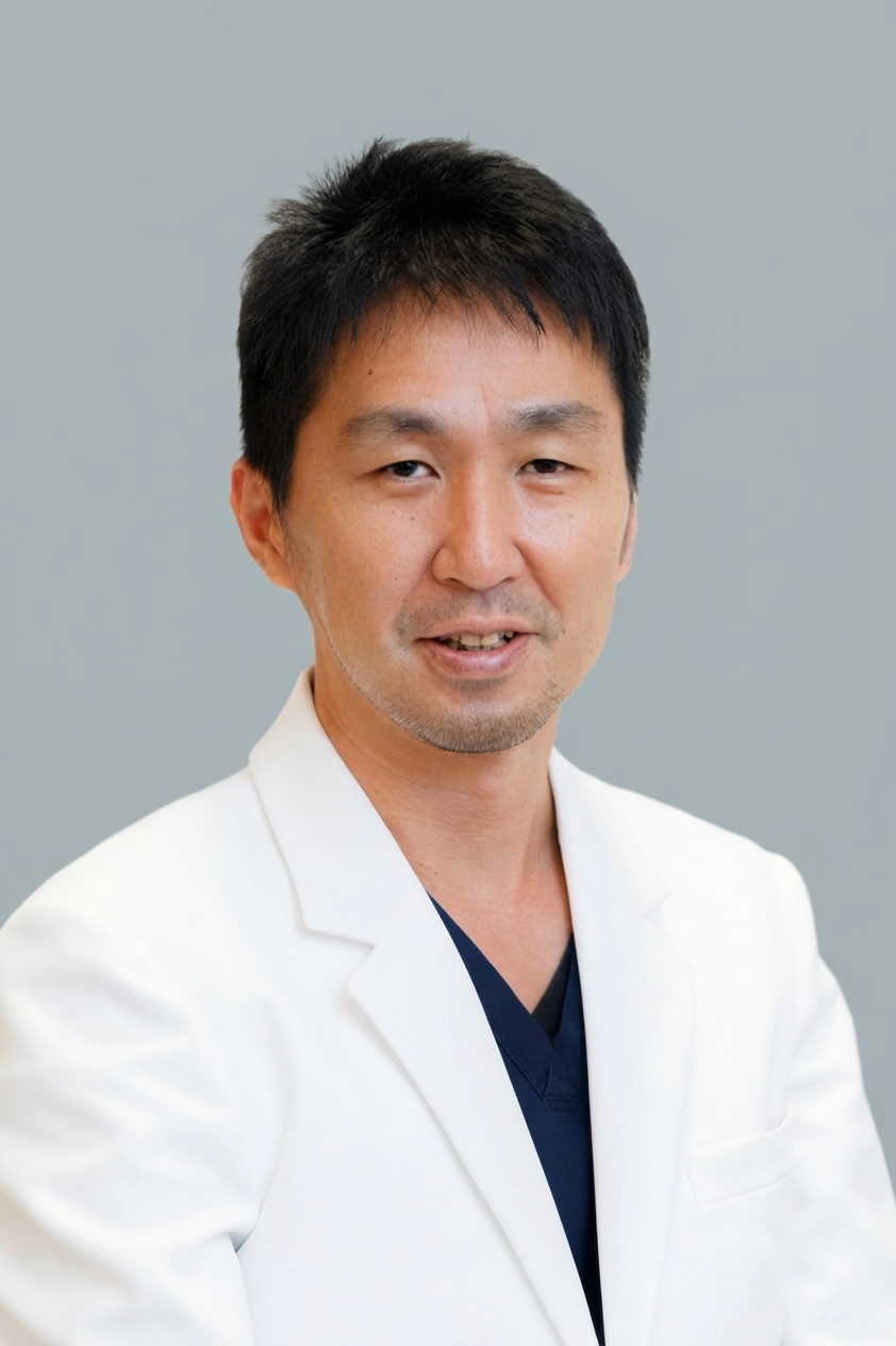 staff-wada.webp (191 KB)