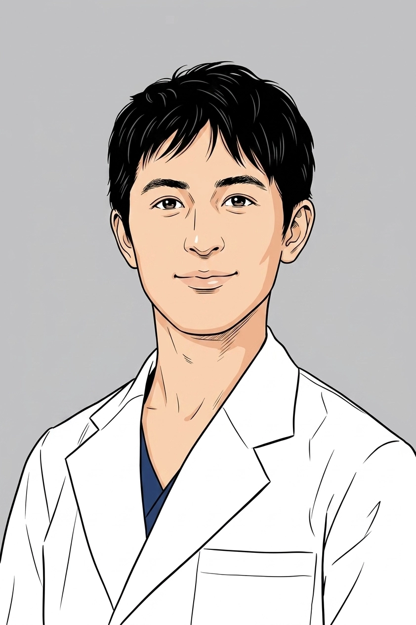 staff-akazawa.webp (135 KB)
