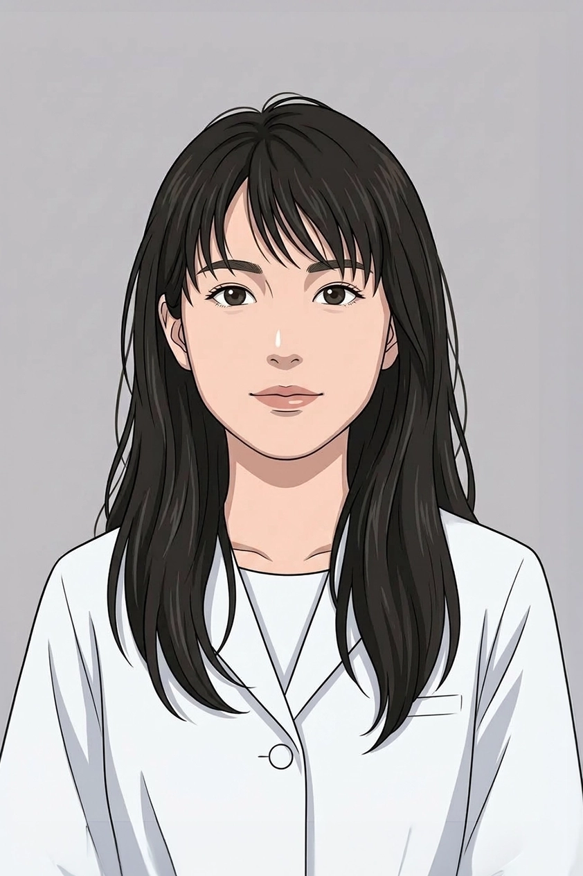 staff-ashida.webp (193 KB)