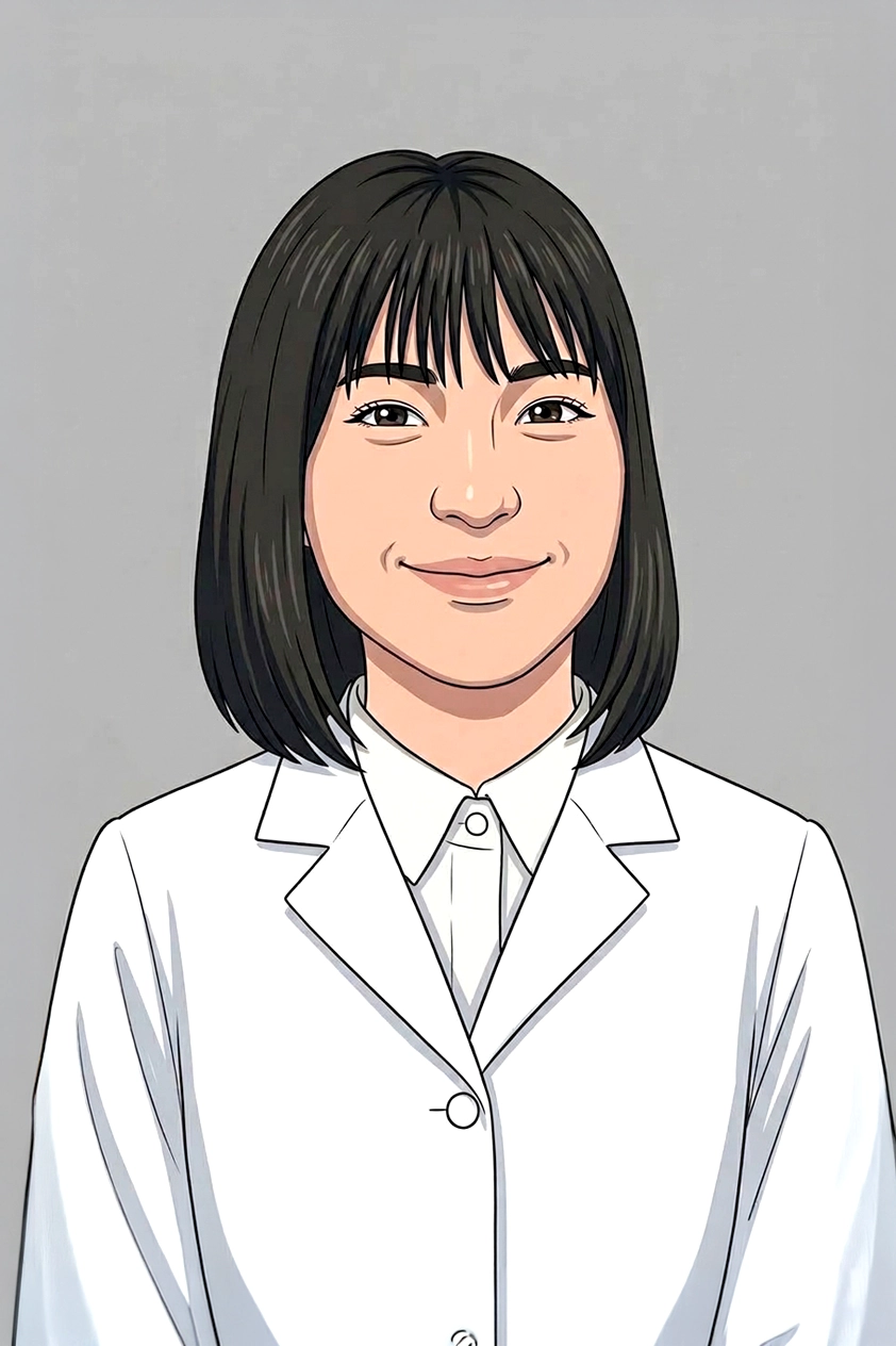 staff-fukuda.webp (173 KB)
