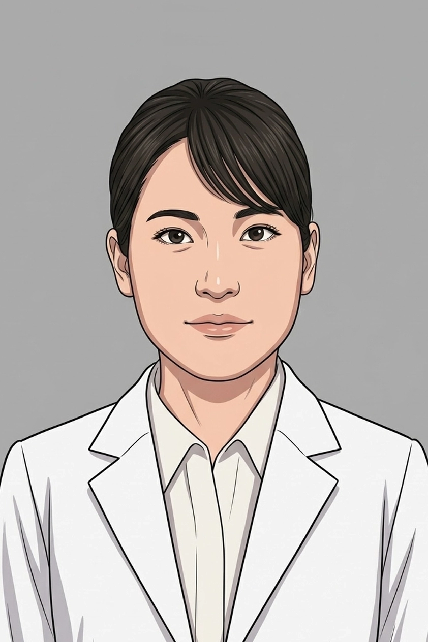 staff-hoshino.webp (149 KB)