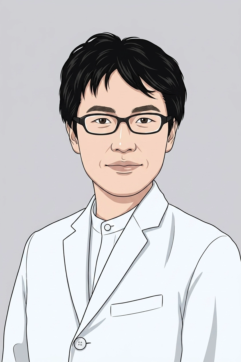staff-itami.webp (148 KB)