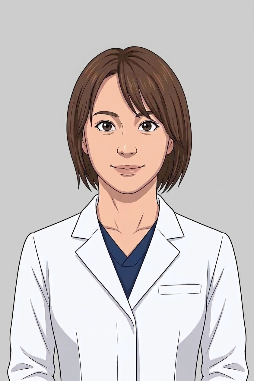 staff-morimoto.webp (167 KB)