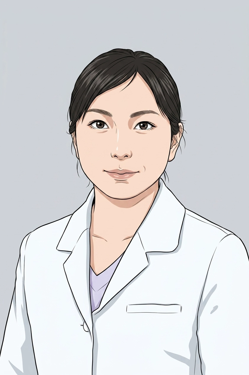staff-morita.webp (136 KB)