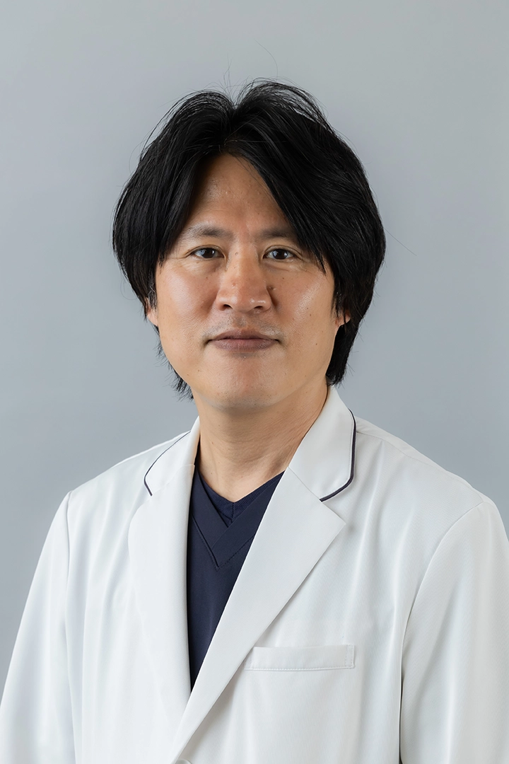 staff-shiga.webp (151 KB)
