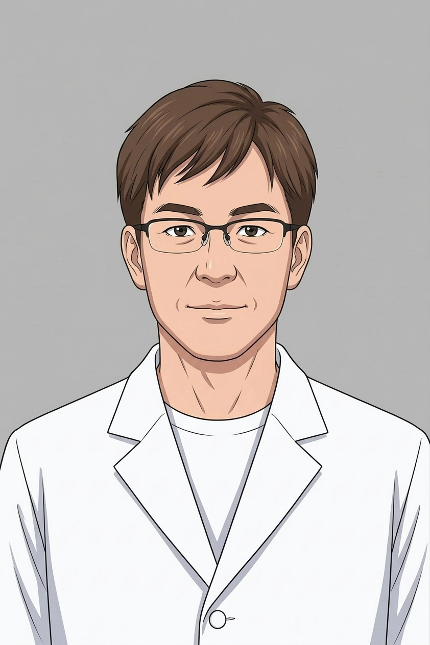 staff-sugiyama.webp (159 KB)