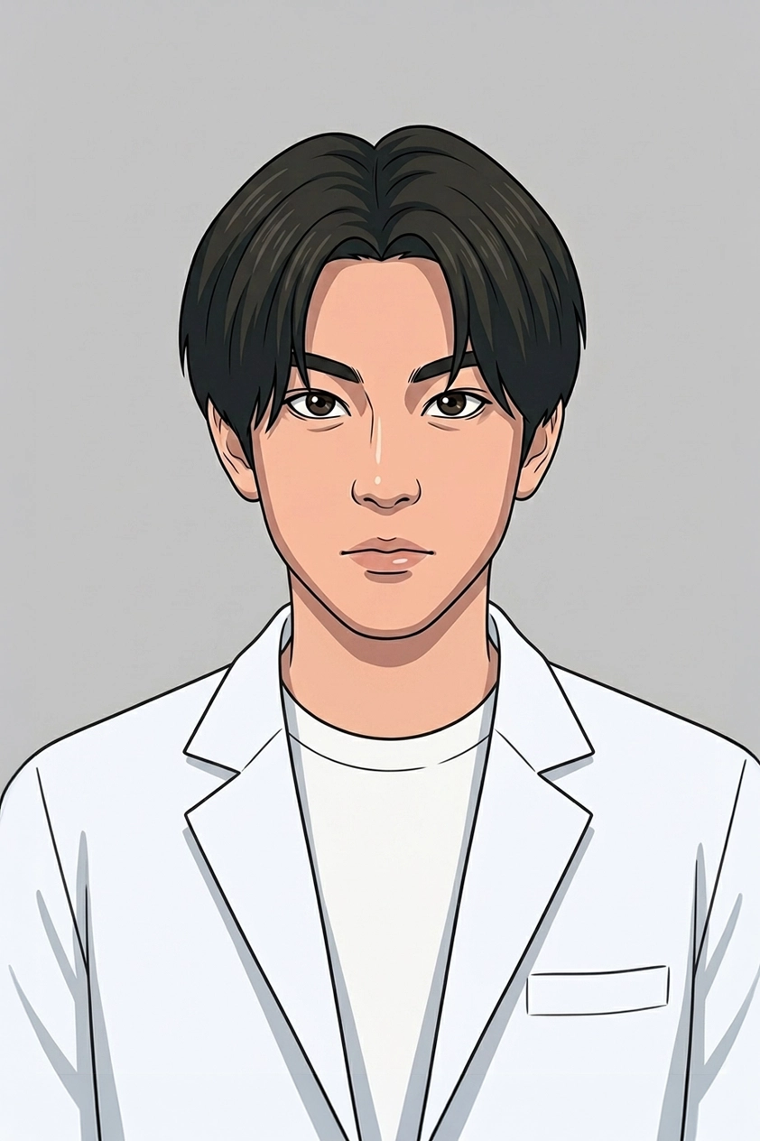 staff-takada.webp (160 KB)