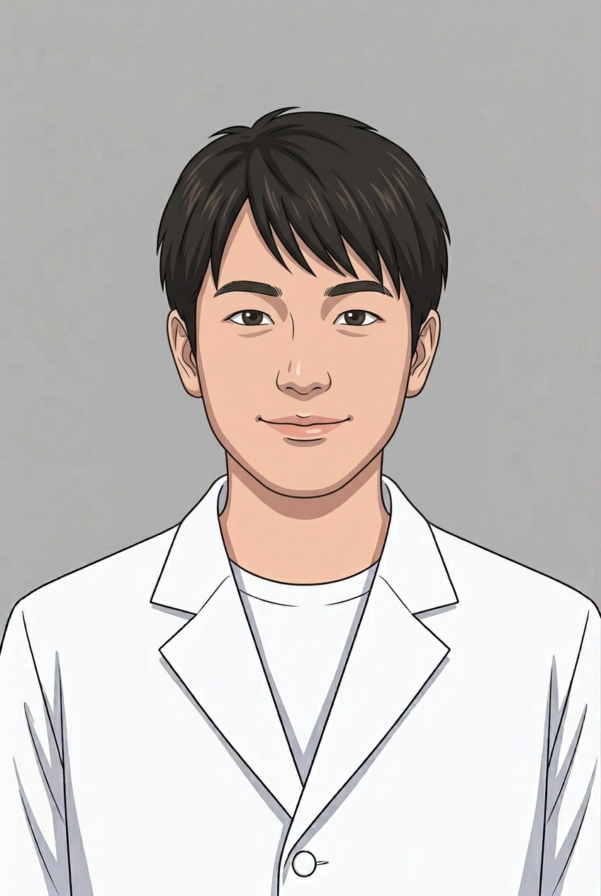 staff-tomita.webp (188 KB)