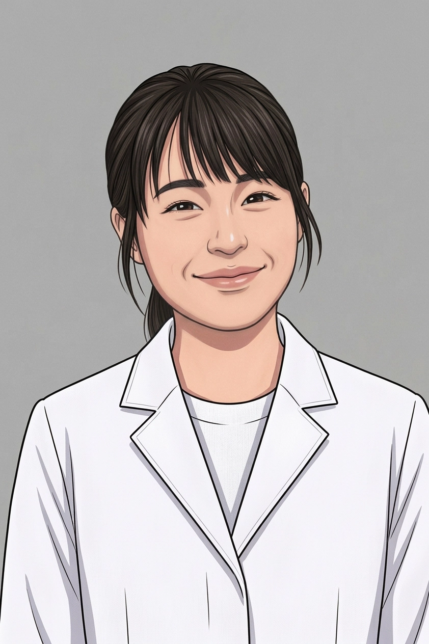 staff-tsuchimoto-saki.webp (317 KB)