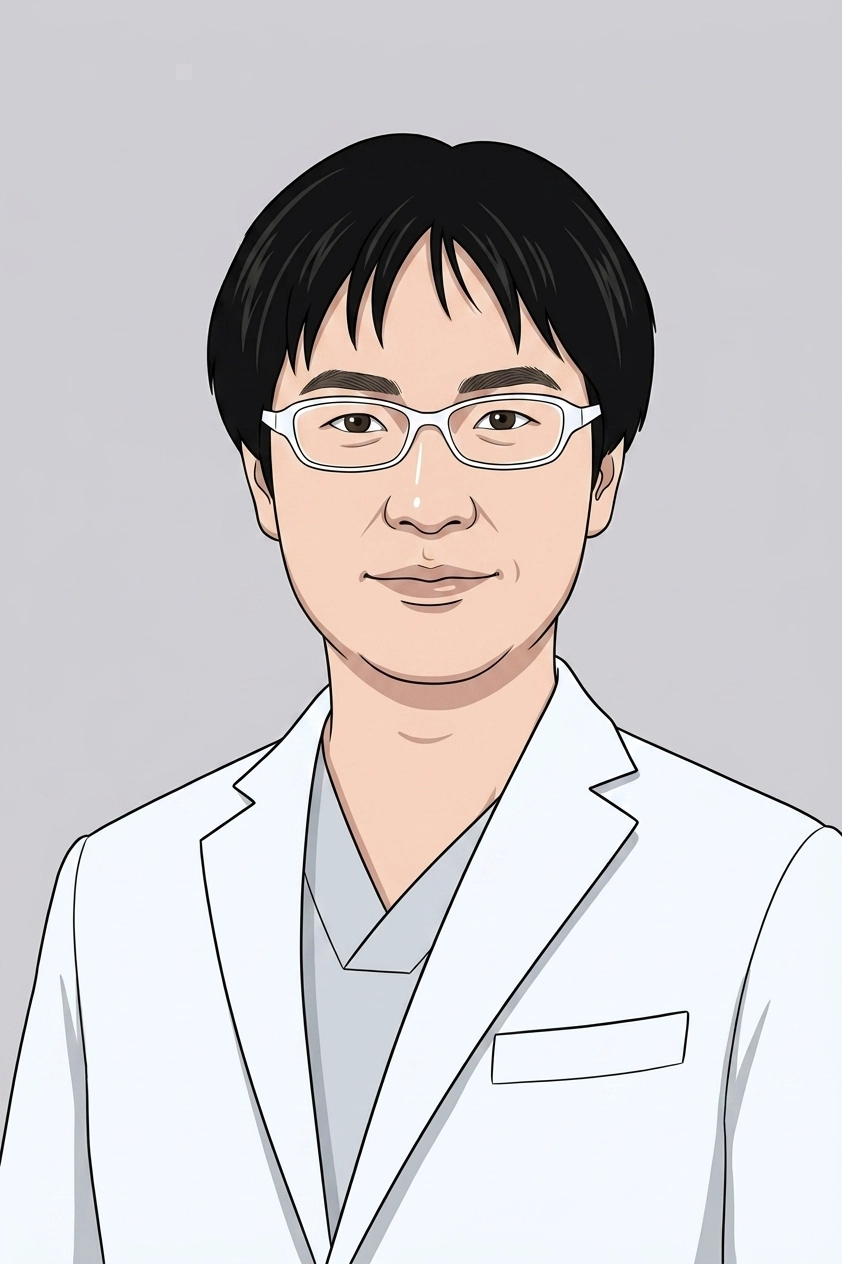 staff-tsuchimoto-takashi.webp (135 KB)