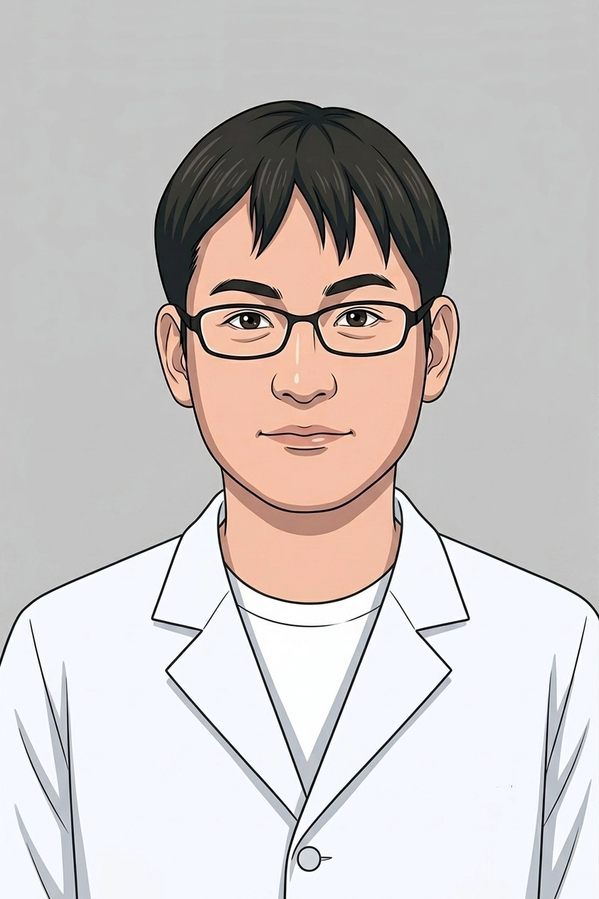 staff-yagura.webp (179 KB)
