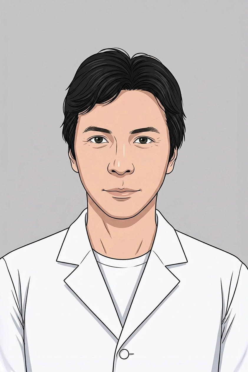 staff-yamamoto.webp (158 KB)