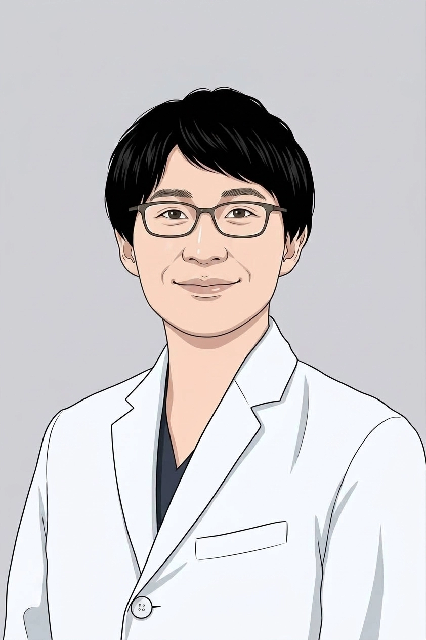 staff-yamazawa.webp (137 KB)