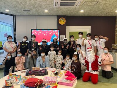 ●IMG_集合.jpgのサムネイル画像