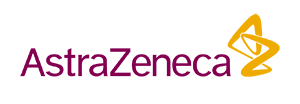 AstraZeneca