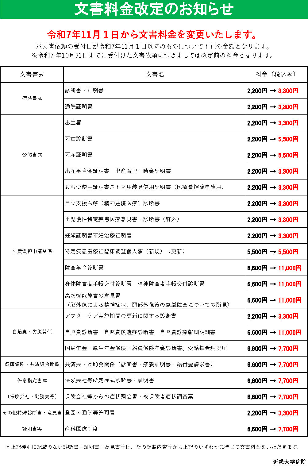 IMG_病院長賞集合写真.jpg