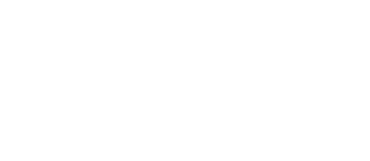 9/27sun