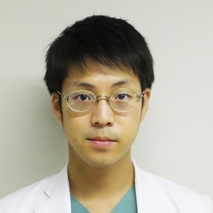 近畿大学医学部眼科学教室